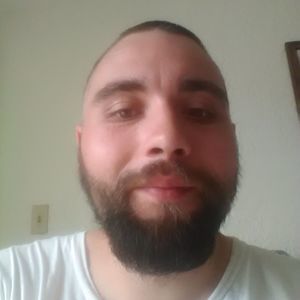 Meet your Posher, Martin